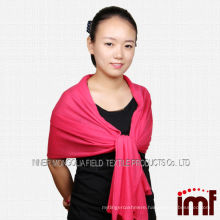 Inner Mongolia Knitted cashmere scarf,sex lady fashion style shawl